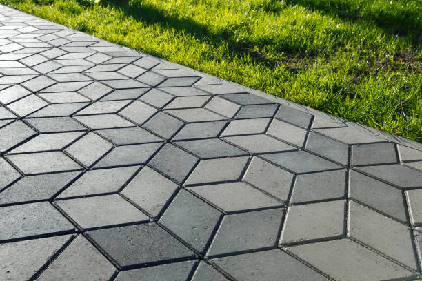 Best Brick Driveway Pavers  in Fort Meade, MD