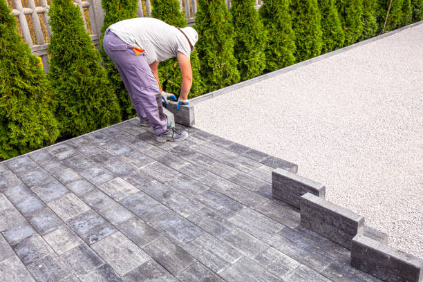 Best Driveway Pavers for Homes  in Fort Meade, MD