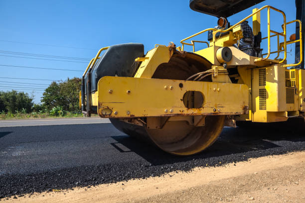 Best Driveway Pavers Near Me  in Fort Meade, MD
